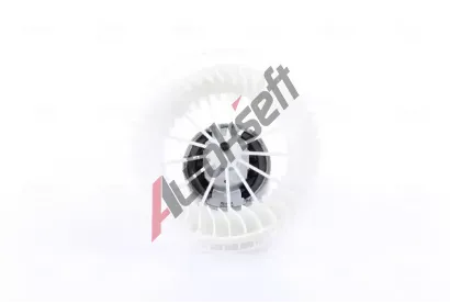 NISSENS Vnitn ventiltor NIS 87253, 87253