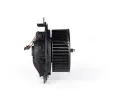Vnitn ventiltor NISSENS ‐ NIS 87256