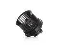 Vnitn ventiltor NISSENS ‐ NIS 87257