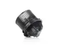 NISSENS Vnitn ventiltor NIS 87257, 87257