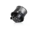 NISSENS Vnitn ventiltor NIS 87257, 87257