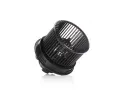 NISSENS Vnitn ventiltor NIS 87257, 87257