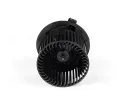 NISSENS Vnitn ventiltor NIS 87258, 87258