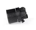 NISSENS Vnitn ventiltor NIS 87258, 87258