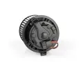 NISSENS Vnitn ventiltor NIS 87258, 87258