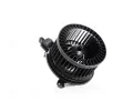 Vnitn ventiltor NISSENS ‐ NIS 87259