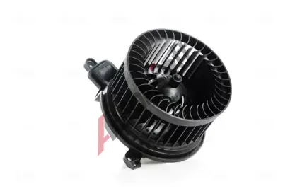 NISSENS Vnitn ventiltor NIS 87259, 87259
