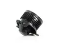 NISSENS Vnitn ventiltor NIS 87259, 87259