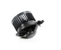 NISSENS Vnitn ventiltor NIS 87259, 87259