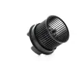 Vnitn ventiltor NISSENS ‐ NIS 87260