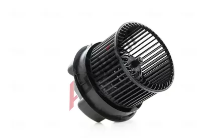 NISSENS Vnitřní ventilátor NIS 87260, 87260 NISSENS Vnitřní ventilátor NIS 87260, 87260