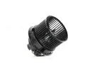 Vnitn ventiltor NISSENS ‐ NIS 87261