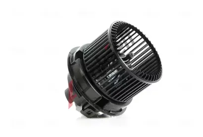 NISSENS Vnitřní ventilátor NIS 87261, 87261 NISSENS Vnitřní ventilátor NIS 87261, 87261