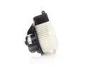 Vnitn ventiltor NISSENS ‐ NIS 87262