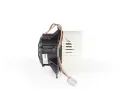Vnitn ventiltor NISSENS ‐ NIS 87264