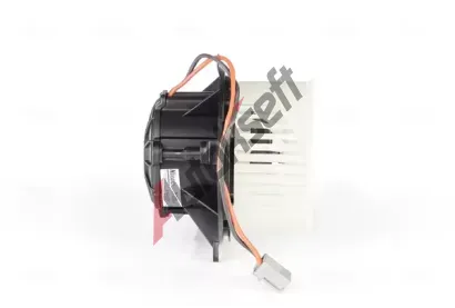 NISSENS Vnitřní ventilátor NIS 87264, 87264 NISSENS Vnitřní ventilátor NIS 87264, 87264