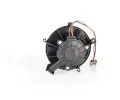 NISSENS Vnitřní ventilátor NIS 87264, 87264