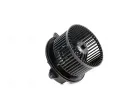 Vnitn ventiltor NISSENS ‐ NIS 87265
