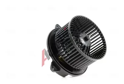 NISSENS Vnitn ventiltor NIS 87265, 87265