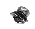 NISSENS Vnitn ventiltor NIS 87265, 87265