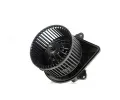 NISSENS Vnitn ventiltor NIS 87265, 87265