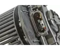 NISSENS Vnitn ventiltor NIS 87265, 87265