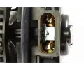 Vnitn ventiltor NISSENS ‐ NIS 87267