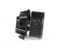 Vnitn ventiltor NISSENS ‐ NIS 87269