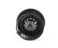 NISSENS Vnitn ventiltor NIS 87269, 87269