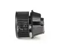 NISSENS Vnitn ventiltor NIS 87269, 87269