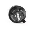 NISSENS Vnitn ventiltor NIS 87269, 87269