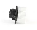 Vnitn ventiltor NISSENS ‐ NIS 87270