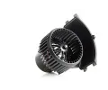 Vnitn ventiltor NISSENS ‐ NIS 87271