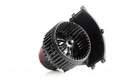 NISSENS Vnitn ventiltor NIS 87271, 87271