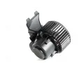 NISSENS Vnitn ventiltor NIS 87271, 87271