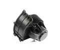 NISSENS Vnitn ventiltor NIS 87271, 87271