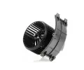 NISSENS Vnitn ventiltor NIS 87271, 87271