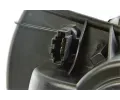 NISSENS Vnitn ventiltor NIS 87271, 87271