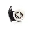 Vnitn ventiltor NISSENS ‐ NIS 87272