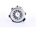 Vnitn ventiltor NISSENS ‐ NIS 87281