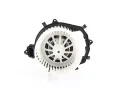 Vnitn ventiltor NISSENS ‐ NIS 87287