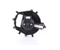 NISSENS Vnitn ventiltor NIS 87287, 87287