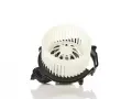 Vnitn ventiltor NISSENS ‐ NIS 87288