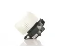 NISSENS Vnitn ventiltor NIS 87288, 87288