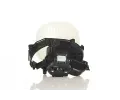 NISSENS Vnitn ventiltor NIS 87288, 87288