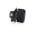 Vnitn ventiltor NISSENS ‐ NIS 87290