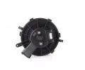 NISSENS Vnitn ventiltor NIS 87290, 87290