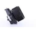 NISSENS Vnitn ventiltor NIS 87292, 87292