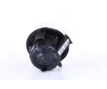 NISSENS Vnitn ventiltor NIS 87293, 87293