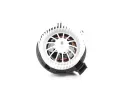 Vnitn ventiltor NISSENS ‐ NIS 87294
